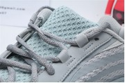 Adidas Yeezy Boost 700 V2 Inertia Static 2549