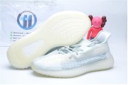 Adidas Yeezy Boost 350 V2 Clowrf Reflective 5317