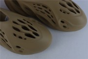 Foam Runner  Orher GW3354