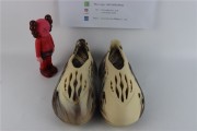 Foam Runner  MXCRCL  GX8774