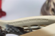Foam Runner  MXCRCL  GX8774