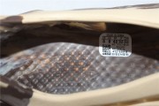Foam Runner  MXCRCL  GX8774