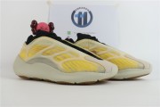 adidas Yeezy 700 V3 Mono Safflower - HP5425