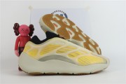 adidas Yeezy 700 V3 Mono Safflower - HP5425