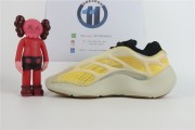 adidas Yeezy 700 V3 Mono Safflower - HP5425