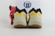 adidas Yeezy 700 V3 Mono Safflower - HP5425