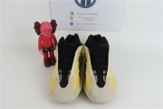 adidas Yeezy 700 V3 Mono Safflower - HP5425