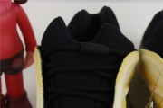 adidas Yeezy 700 V3 Mono Safflower - HP5425