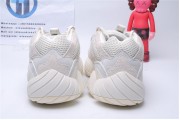 Adidas Yeezy 500 Bone White FV3573