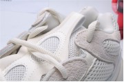 Adidas Yeezy 500 Bone White FV3573