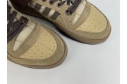adidas Forum Low Bad Bunny