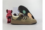 adidas Forum Low Bad Bunny
