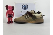 adidas Forum Low Bad Bunny