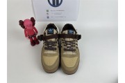adidas Forum Low Bad Bunny
