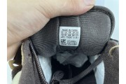 adidas Forum Low Bad Bunny