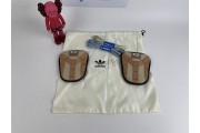 adidas Forum Low Bad Bunny