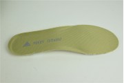 adidas Yeezy 450 Resin - GY4110