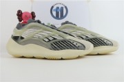 The adidas Yeezy 700 v3 “Fade Salt” ID1674