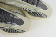 The adidas Yeezy 700 v3 “Fade Salt” ID1674