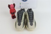 The adidas Yeezy 700 v3 “Fade Salt” ID1674