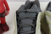 The adidas Yeezy 700 v3 “Fade Salt” ID1674