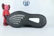 Adidas Yeezy Boost 350 V2 Mono Cinder GX3791