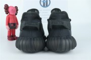 Adidas Yeezy Boost 350 V2 Mono Cinder GX3791