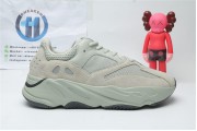 Adidas Yeezy Boost 700 Salt 7487
