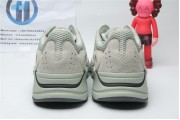 Adidas Yeezy Boost 700 Salt 7487