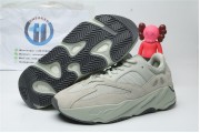 Adidas Yeezy Boost 700 Salt 7487