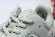 Adidas Yeezy Boost 700 Salt 7487
