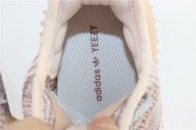 Yeezy  Boost 350V2 Infants FV5666