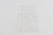 Yeezy  Boost 350V2 Infants FV5666