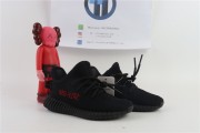 Yeezy  Boost 350V2  Infants  BB6372