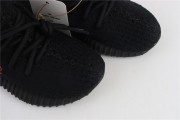 Yeezy  Boost 350V2  Infants  BB6372