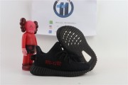 Yeezy  Boost 350V2  Infants  BB6372