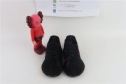 Yeezy  Boost 350V2  Infants  BB6372