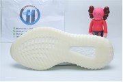 Adidas Yeezy Boost 350v2 Cream White 9366