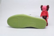 Nike Air Yeezy 2 Wolf Grey