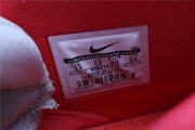 Nike Air Yeezy 2 Wolf Grey