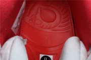Nike Air Yeezy 2 Wolf Grey