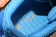 The Yeezy BOOST 700 ‘Bright Blue’