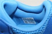 The Yeezy BOOST 700 ‘Bright Blue’