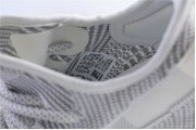 Yeezy Boost 350 V2 Static With 3M Shoelaces 2905