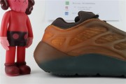 Adidas Yeezy 700 V3 Copper Fade