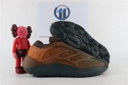 Adidas Yeezy 700 V3 Copper Fade
