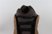Adidas Yeezy 700 V3 Copper Fade