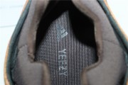 Adidas Yeezy 700 V3 Copper Fade