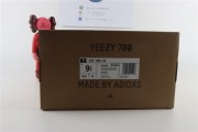 Adidas Yeezy 700 V3 Copper Fade