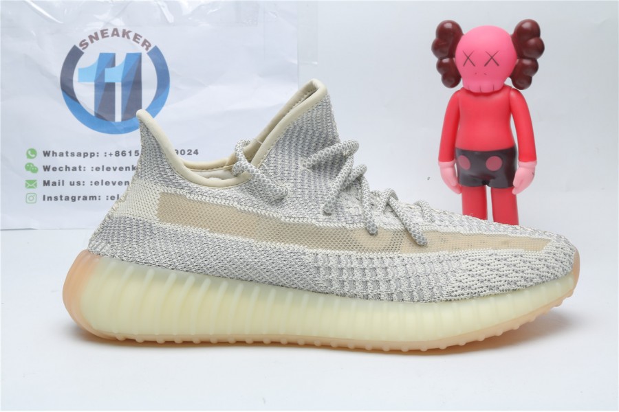 Adidas Yeezy Boost 350 V2 Lundmark 9161